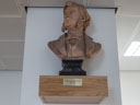 Huxley, Thomas Henry (id=3900)